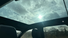 Land Rover Discovery Sport 2.0 D200 Dynamic SE 5dr Auto [7 Seat] Diesel Station Wagon